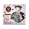 Mustela Doudou Coffret Natal 2023