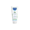 Mustela Pele Normal 2 em 1 Gel Lavante de Corpo e Cabelo, 200 ml