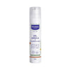 Mustela Cicastela Gel Arnica e Calêndula, 100 ml