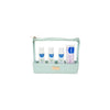 Mustela Bolsa Indispensáveis Menta