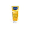 Mustela Solar Leite SPF50+ Nova Fórmula, 100 ml