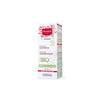 Mustela Maternidade Bálsamo Amamentação, 30 ml