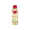 Mustela Maternidade Óleo Estrias Sem Perfume, 105 ml