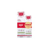 Mustela Maternidade Creme Estrias 250 ml + Oferta Creme Estrias 150 ml