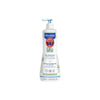 Mustela Bebé Gel Lavante Suave, 750 ml Preço Especial