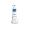 Mustela Gel Lavante Bébé, 750 ml