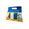 Mustela Pack Proteção Solar Corpo e Rosto + Creme Stelatopia + Oferta Saco de Praia