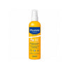 Mustela Solar Spray SPF50, 200 ml