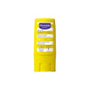 Mustela Solar Stick SPF50, 9 ml