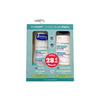 Mustela Stelatopia Gel Lavante  500 ml + Creme Relipidante 150 ml