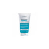 Mycogel Ciclopirox Olamine Gel de Limpeza, 150 ml