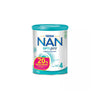 NAN Optipro 4 Desconto 20%, 800g