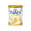 Nan Supreme Pro 2, 800 g