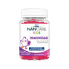 Nancare Kids Inmunidad Gomas, 30 Gomas