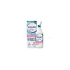 Nasalmer Baby Spray Nasal, 135 ml