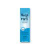 Nasimer Spray Nasal Água do Mar, 100ml