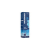 NasoMar Adulto Solução Pulverizadora Nasal, 125 ml