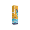 Nasomar Spray Nasal Infantil, 125ml