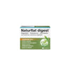 Naturflat Digest, 45 Cápsulas