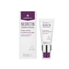 Neoretin Discrom Control K-Contorno de Olhos, 15 ml