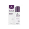 Neoretin Discrom Control Ultra Emulsão Despigmentante, 30 ml