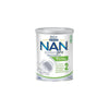Nestlé Nan Total 2, 800 g