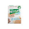 Nestlé Nestum Zero% Espelta/Aveia, 250 g