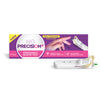 NG Precision+ Teste de Gravidez No Sangue, 1 Teste