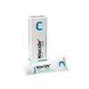 Niacide Creme, 50g