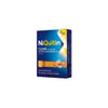 Niquitin Clear, 14 mg/24 h (x14 sistemas transdérmicos)