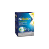 Niquitin Menta Fresca 4 mg Goma Mascar Medicamentosa, 30 Gomas