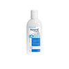 Nizoral Care Champô Couro Cabeludo Seco e Sensível, 200 ml