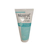 NIZORAL CARE CONDICIONADOR 200 ML