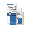 Nizoral Expert Champô, 200 ml