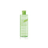 NOREVA ACTIPUR AGUA MICELAR 400ML