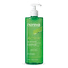 NOREVA ACTIPUR GEL LIMPEZA 400ML