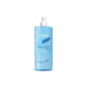 Noreva Xerodiane AP+ Gel Limpeza Surgras, 1L
