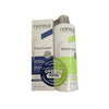 Noreva Hexaphane Champô Anticaspa 250 ml + Oferta Champô de Frequência 400 ml