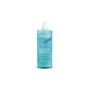 Noreva Eczeane Gel Surgras Suave, 1L