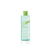Noreva Exfoliac Água Micelar Preço Especial, 400 ml
