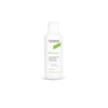 Noreva Exfoliac Loção, 125 ml