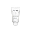 Noreva Kerapil Creme Dermo-Regulador, 75 ml
