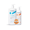 Noreva Lipoleum Creme Dermoprotetor Emoliente, 1 kg + Oferta Noreva Lipoleum Gel Lavante, 400 ml