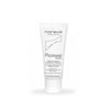 NOREVA PSORIANE CREME HIDRATANTE 40ML