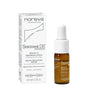 NOREVA SEBODIANE DS SERUM LP 8 ML