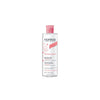 Noreva Sensidiane Água Micelar, 400 ml