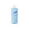 Noreva Xerodiane Cera+ Surgras Preço Especial, 1 l