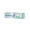 Nova Fix Pro3 Confort Pasta De Dentes 40G