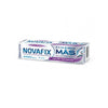 Novafix Mais Pasta de Dentes 40G