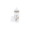 NUK Biberão Perfect Match +6 Meses, 360 ml